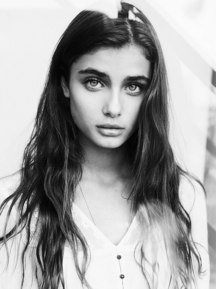 Marina V.